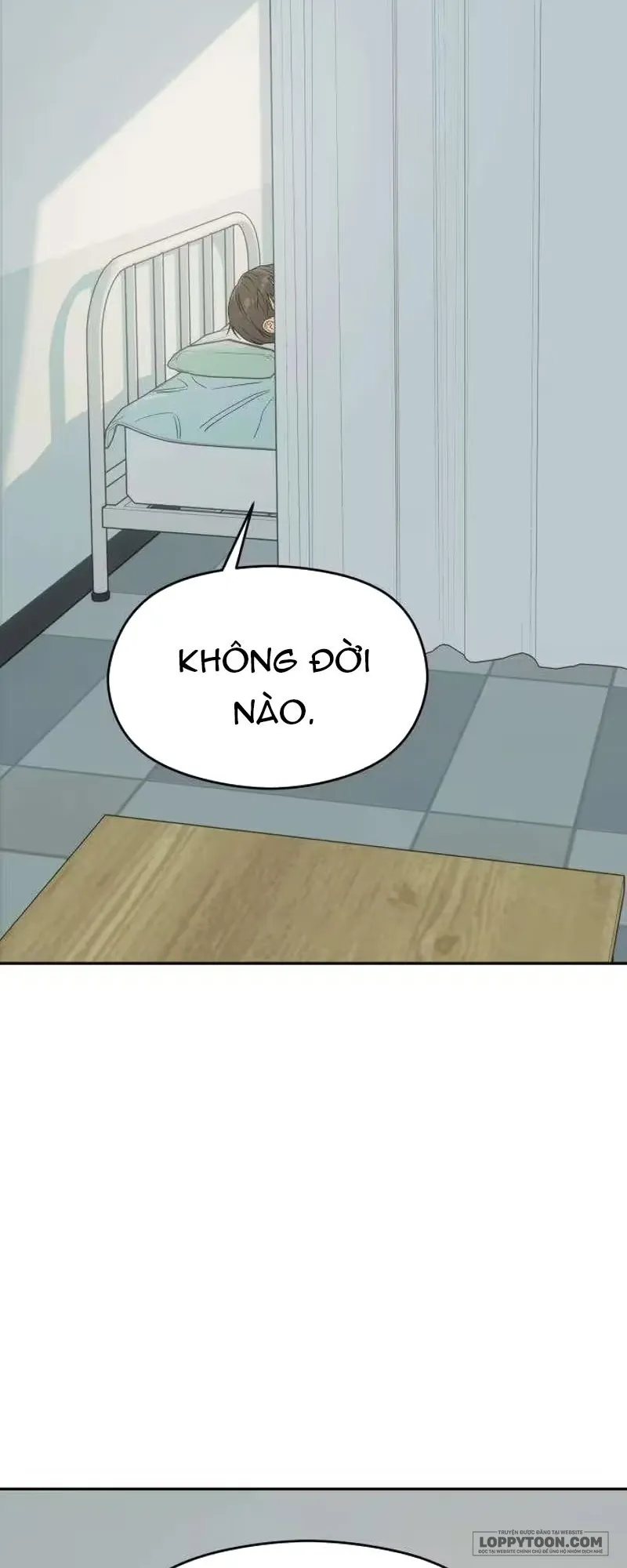 Nguyên Tắc Của Serim Chap 4 - trang 13