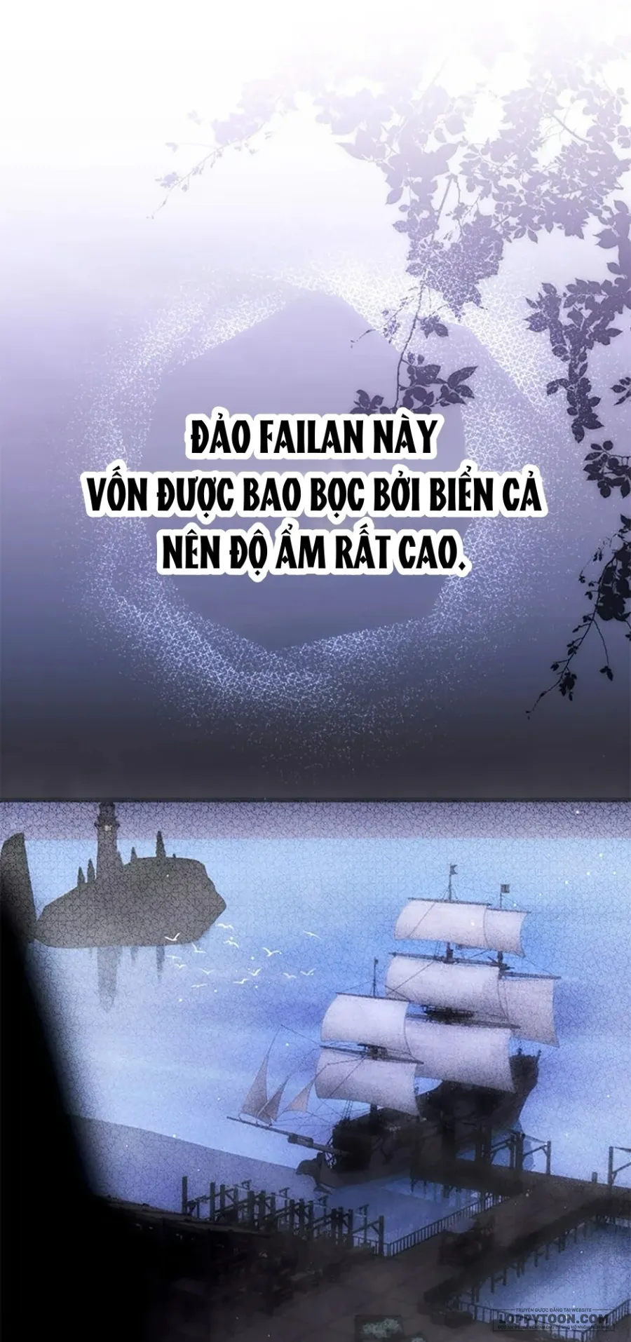 Có Kẻ Đã Sở Hữu Cơ Thể Của Tôi Chap 79 - trang 1