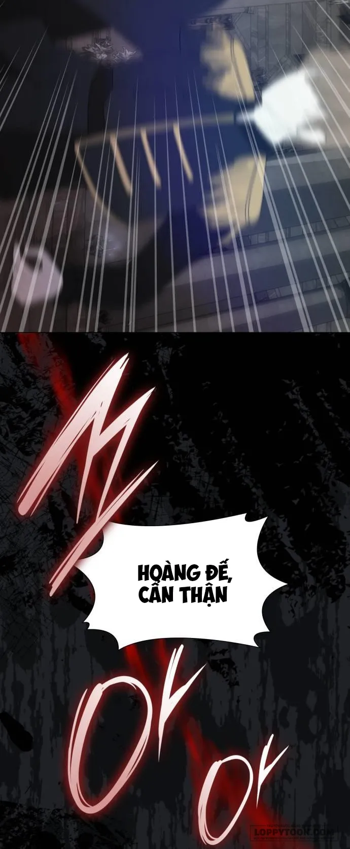Tôi Được Sinh Ra Là Cô Con Gái Thứ Hai Chap 56 - trang 12
