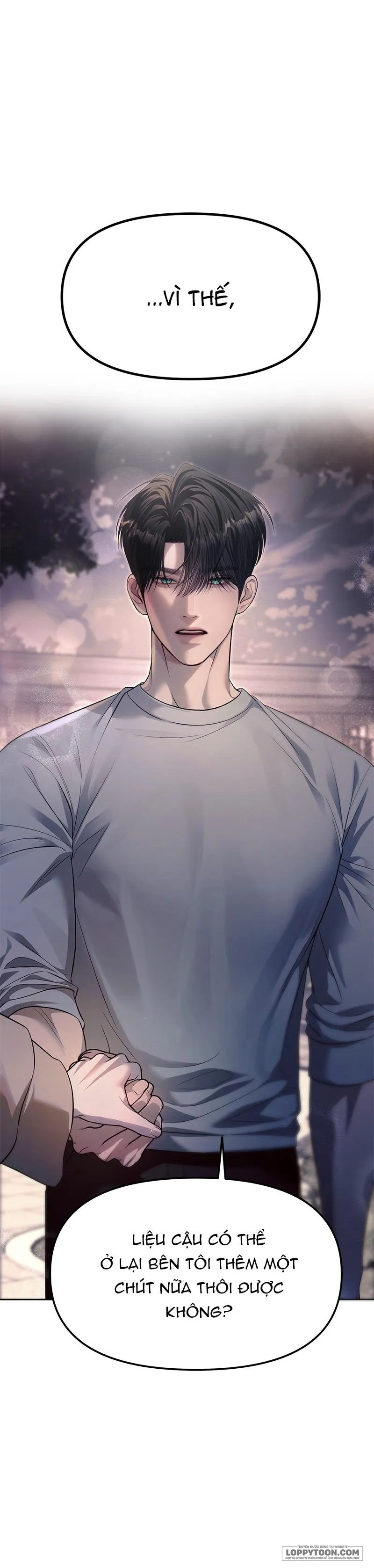 Xâm Nhập Trường Trung Học Tài Phiệt Chap 57 - trang 2