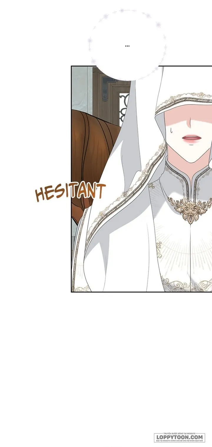 Sinh Ra Trở Thành Nhân Vật Không Có Trong Nguyên Tác Chap 90 - trang 25