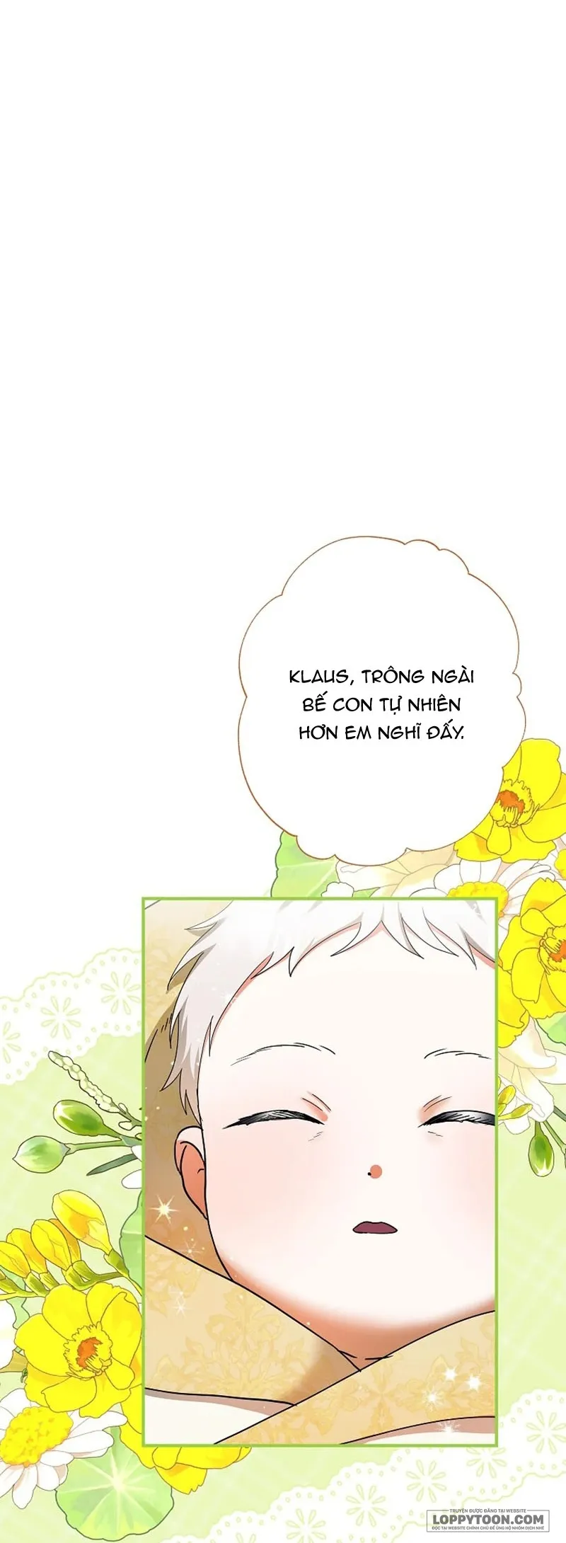 Trở Thành Miêu Nữ Của Hoàng Đế Chap 83 - trang 9