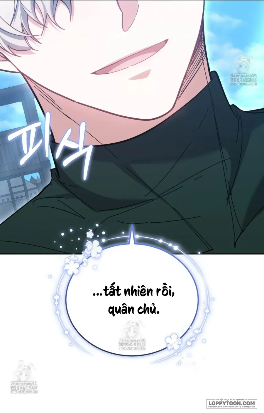 Dù Là Mẹ Kế Nhưng Tôi Thoát Khỏi Cái Chết Rất Dễ Dàng Chap 88 - trang 68