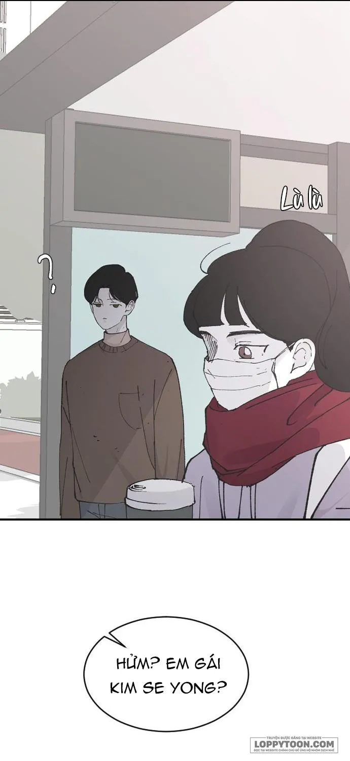 Ba Anh Trai Cực Phẩm Của Tôi Chap 26 - trang 92