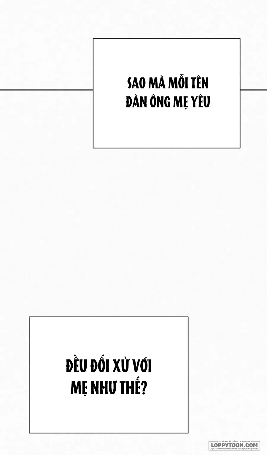 Chiến Lược Tình Yêu Trong Sáng Chap 101 - trang 89