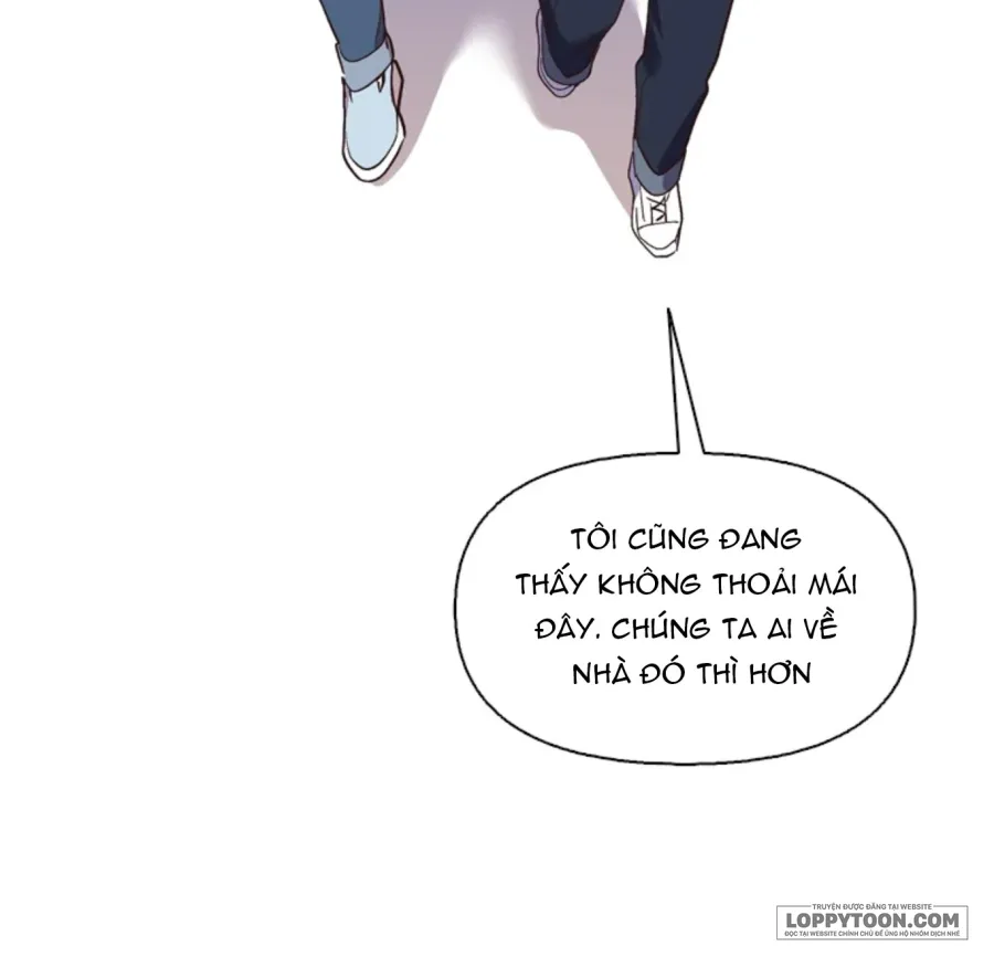Thanh Xuân Của Chúng Ta Chap 22 - trang 28