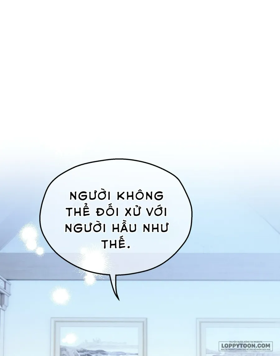 Nàng Sẽ Thuần Phục Những Anh Hùng Chap 18 - trang 44