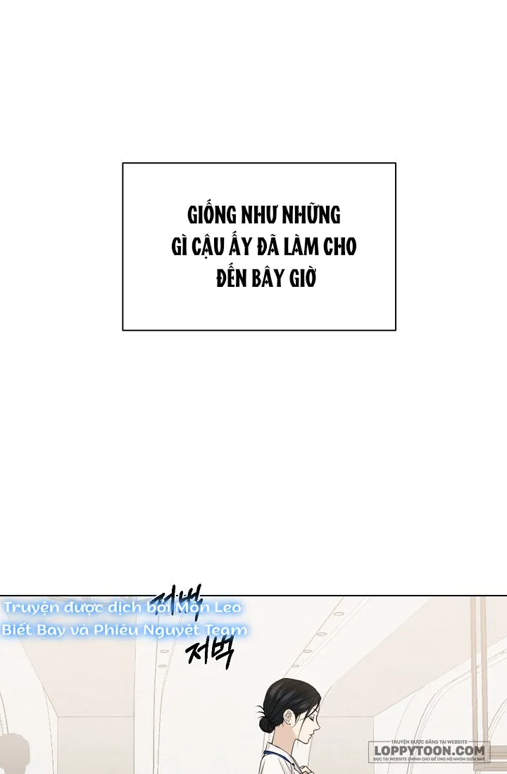 Chỉ Là Ánh Bình Minh Chap 32 - trang 66