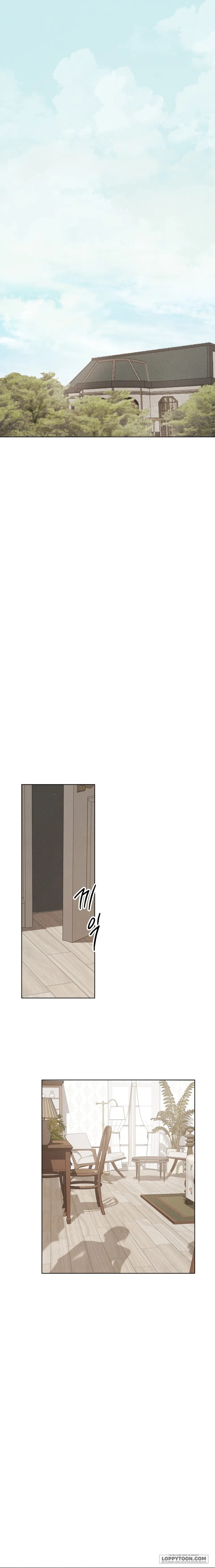 Như Em Mong Muốn Chap 0 - trang 1