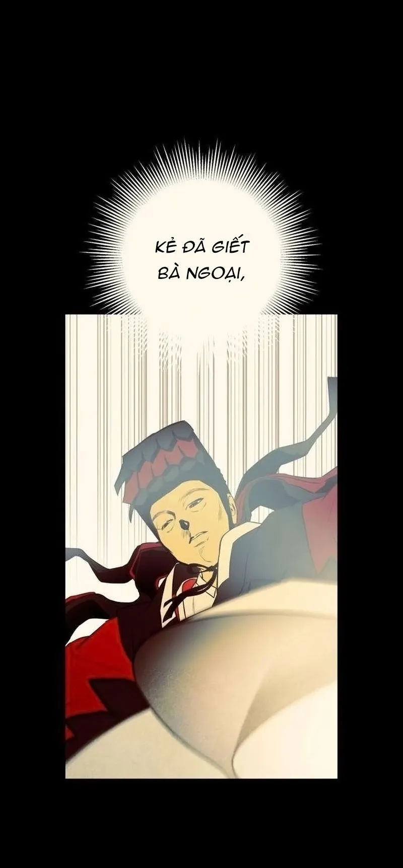 Phục Tùng Chap 8 - trang 10