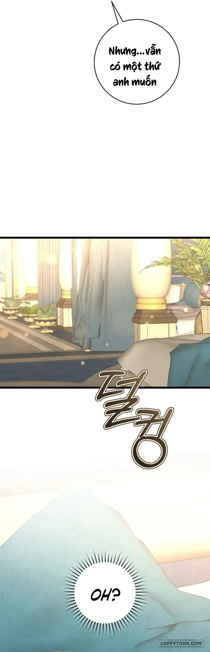 Cuộc Hôn Nhân Xa Hoa Của Đại Công Tước Là Giả Chap 81 - trang 40