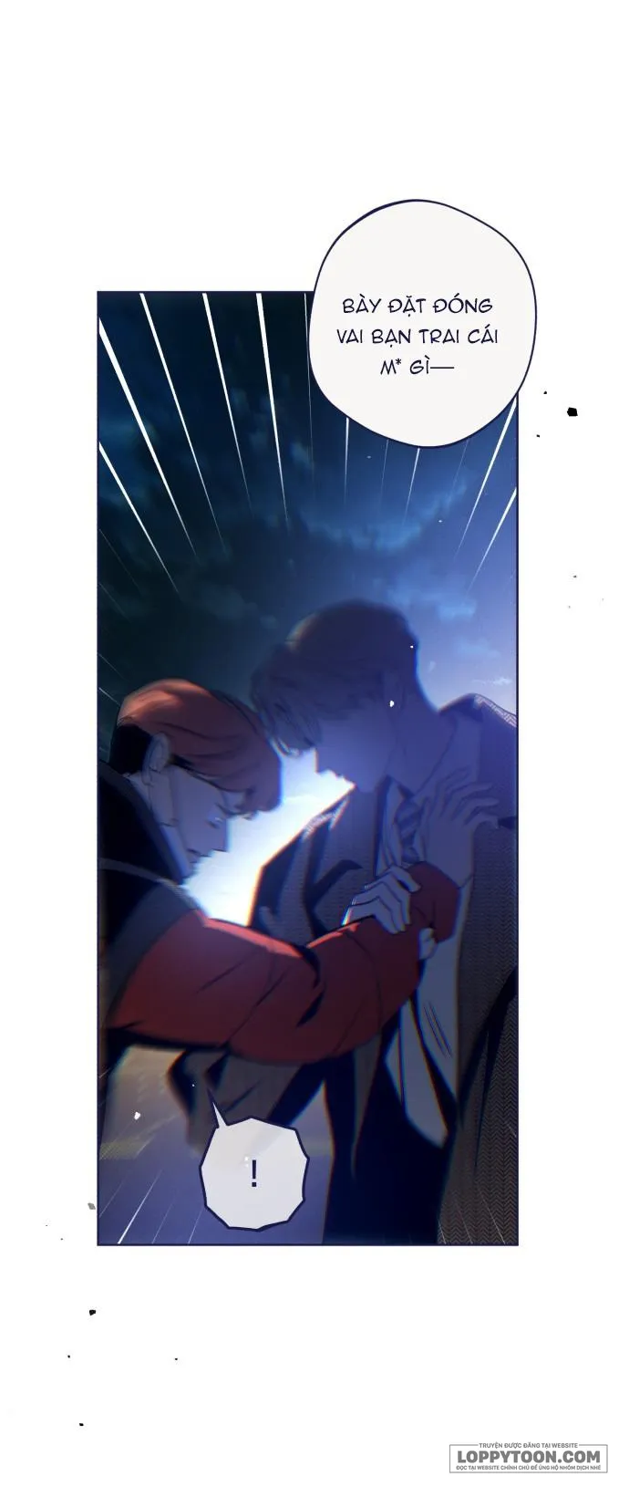 Trắc Nghiệm 4 Lựa Chọn Chap 38 - trang 3