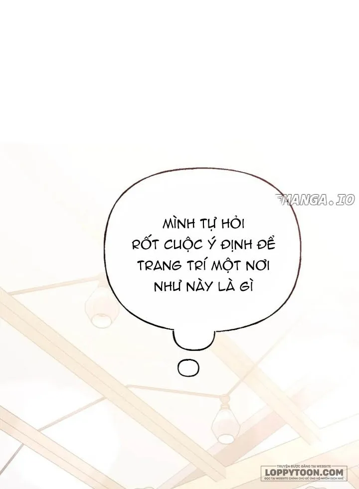 Hầu Gái Không Thích Nuôi Dạy Trẻ Nhỏ Chap 45 - trang 62