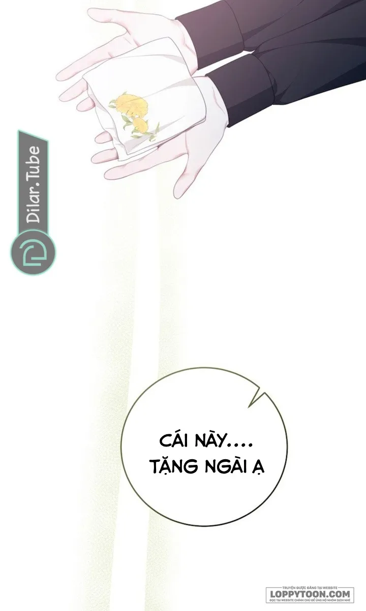 Hầu Nữ Không Còn Thèm Muốn Chủ Nhân Nữa Chap 13 - trang 49