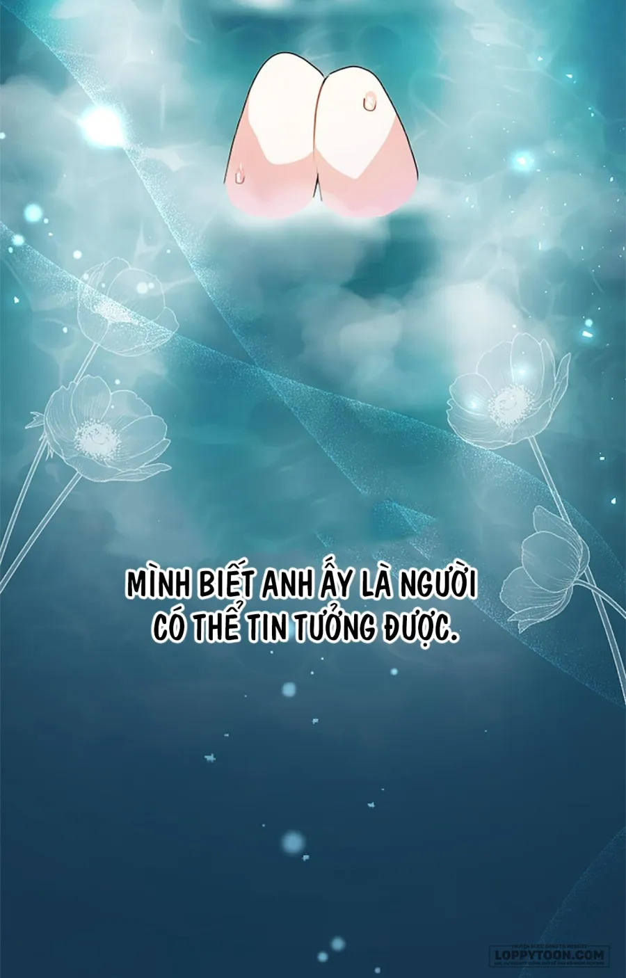 Đại Tiểu Thư Sao Phải Giả Nam Chap 89 - trang 42