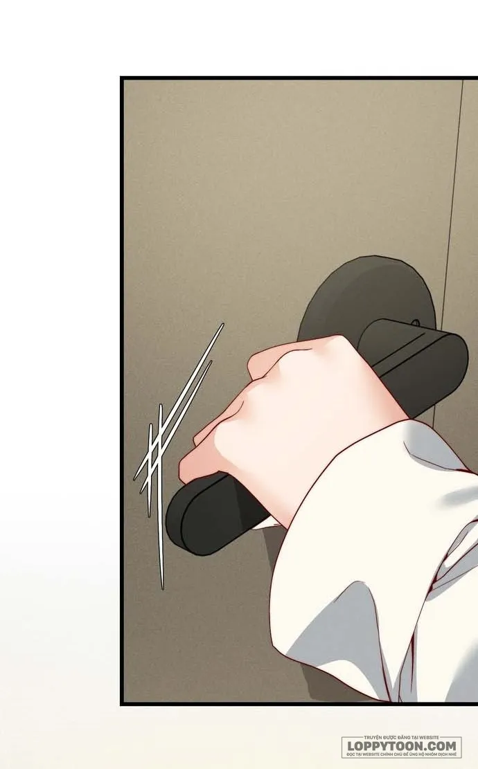 Sự Tham Lam Của Phụ Nữ Chap 25 - 🔞[END SS1] - trang 67