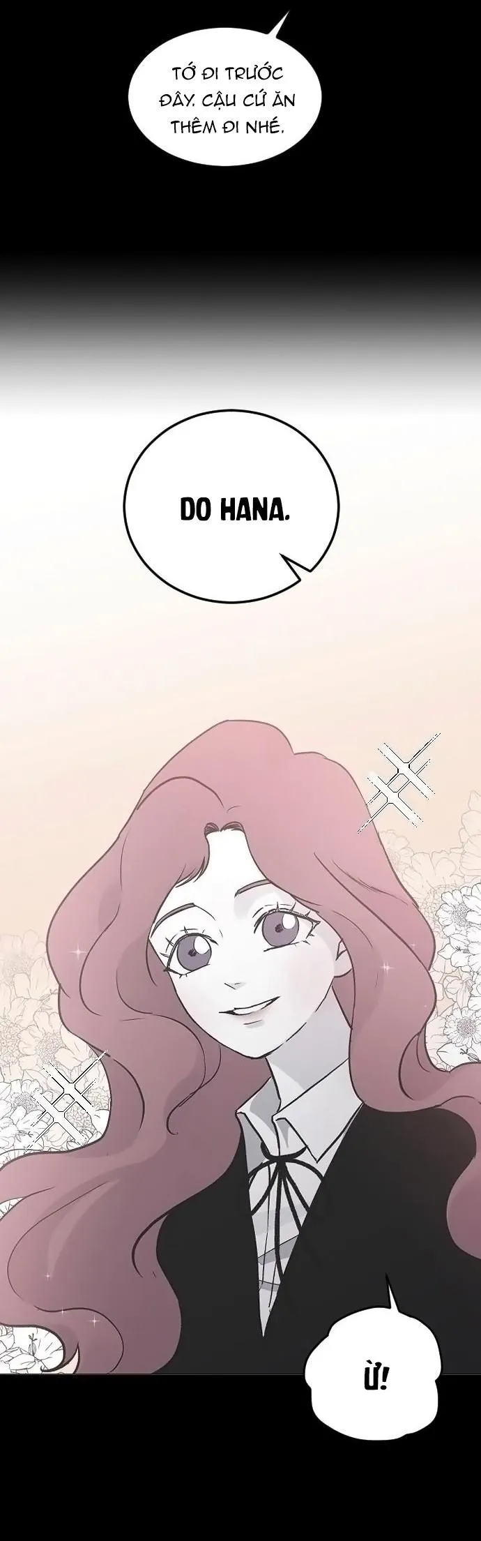 Ba Anh Trai Cực Phẩm Của Tôi Chap 18 - trang 32