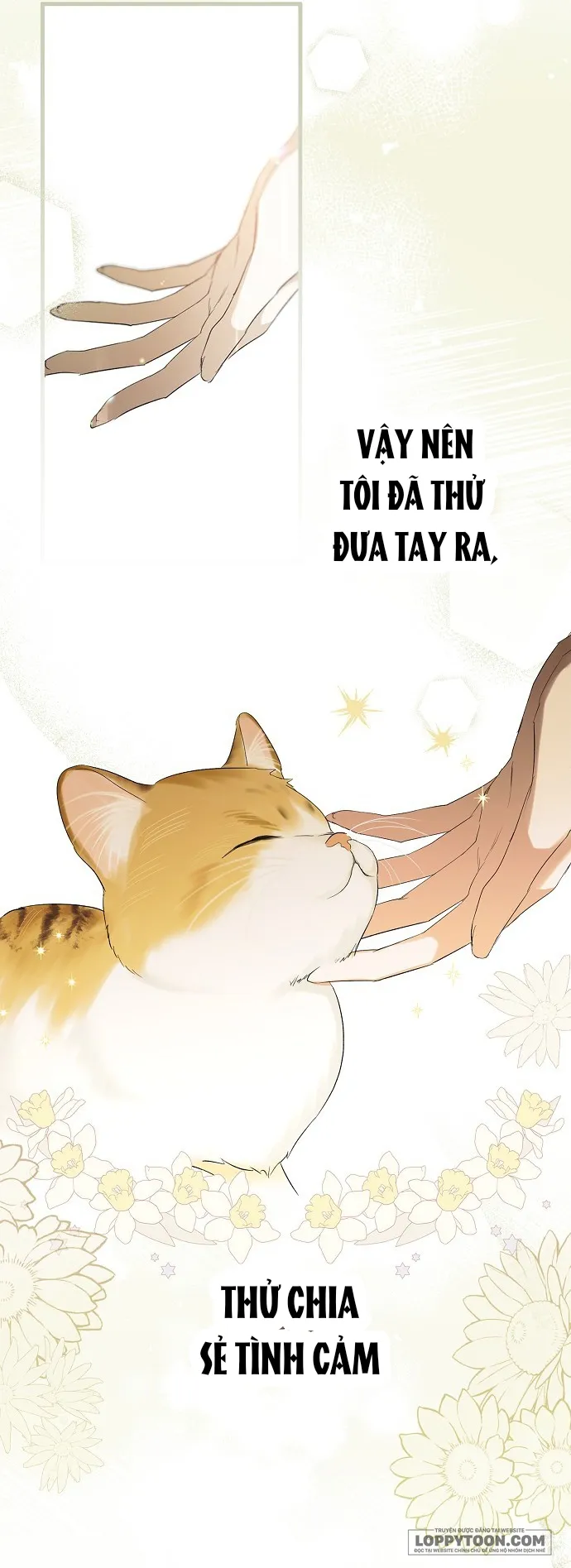 Có Kẻ Đã Sở Hữu Cơ Thể Của Tôi Chap 1 - trang 37