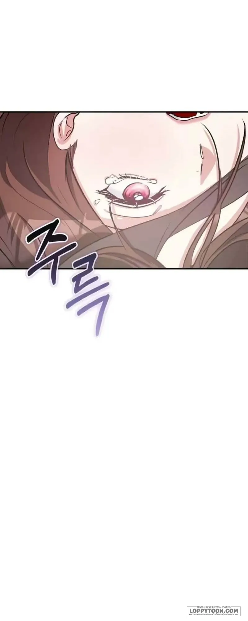 Làm Chuyện Đó Với Em Trai Của Người Tôi Thầm Thích Chap 3 - trang 75