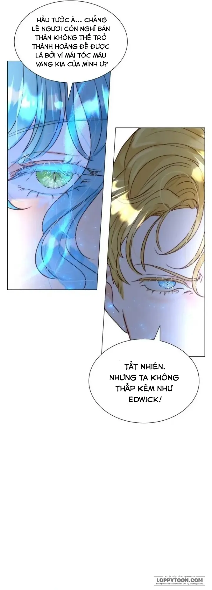 Tôi Được Sinh Ra Là Cô Con Gái Thứ Hai Chap 11 - trang 47
