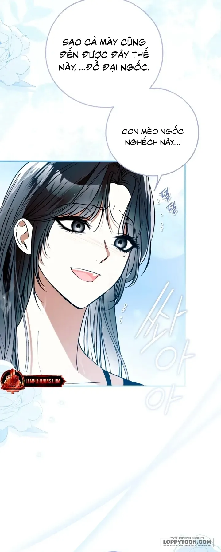 Có Kẻ Đã Sở Hữu Cơ Thể Của Tôi Chap 74 - trang 47