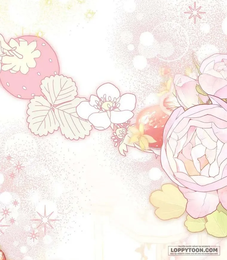 Bé Con Chốn Hoa Nở Chap 80 - end ss2 - trang 21