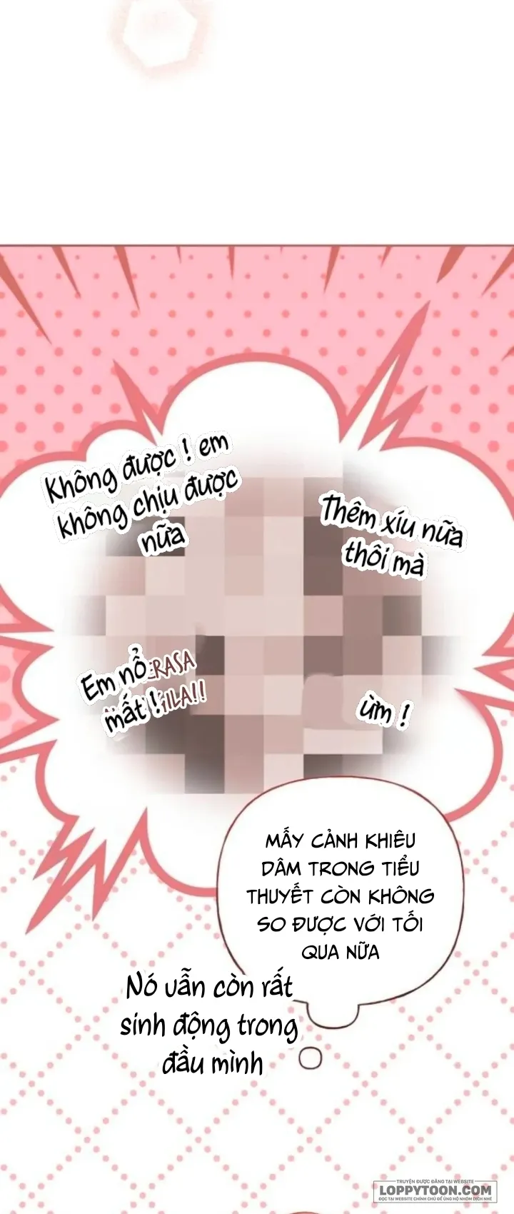 Hầu Gái Không Thích Nuôi Dạy Trẻ Nhỏ Chap 41 - trang 70