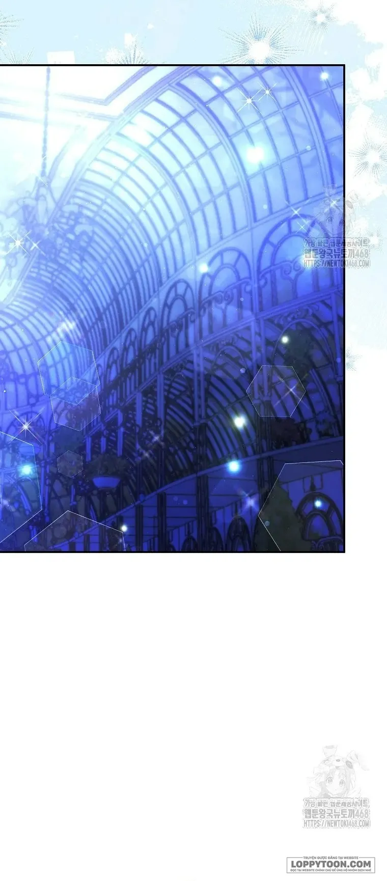 Bé Con Chốn Hoa Nở Chap 57 - trang 39