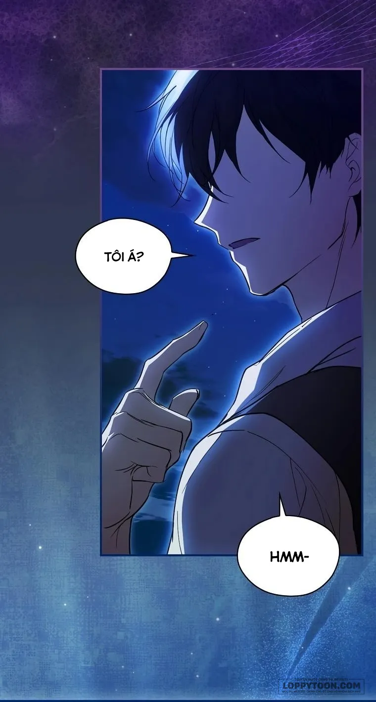 Tìm Một Người Chồng Mới Chap 11 - trang 30