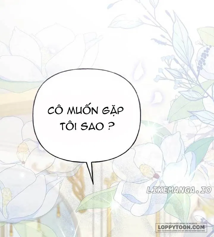 Hầu Gái Không Thích Nuôi Dạy Trẻ Nhỏ Chap 49 - trang 11