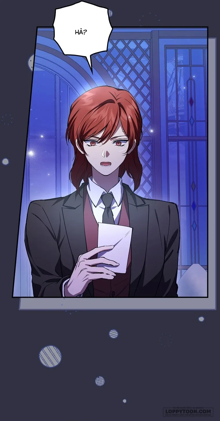 Tìm Một Người Chồng Mới Chap 6 - trang 24