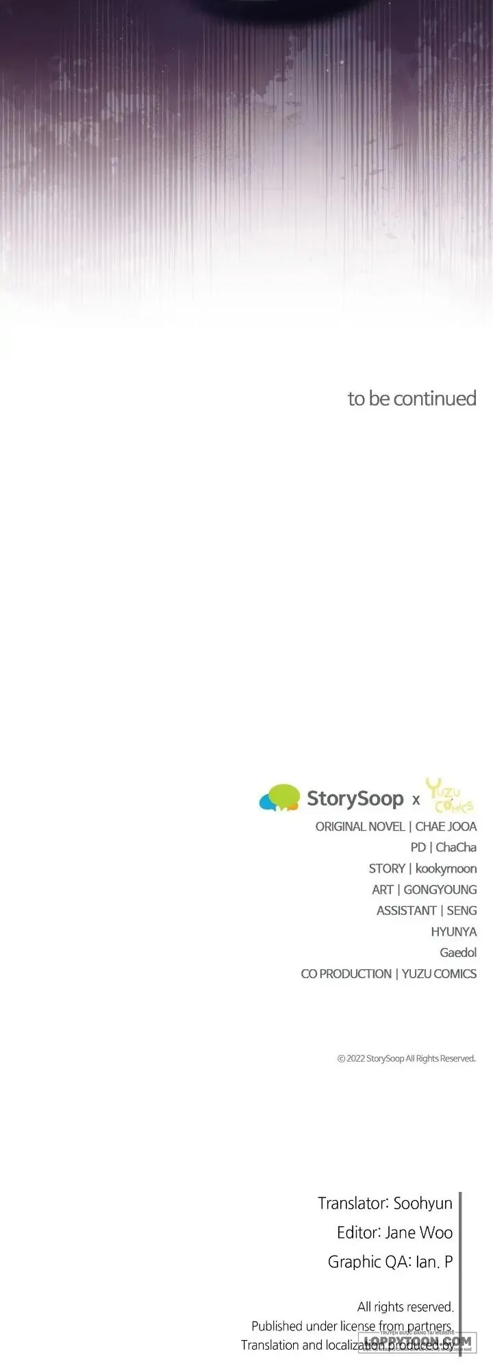 Tôi Sống Chung Với Mẹ Chồng Chap 32 - trang 69