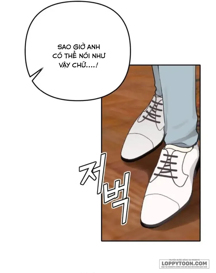 Cuộc Sống Hạnh Phúc Cùng Chồng Chap 13 - trang 7