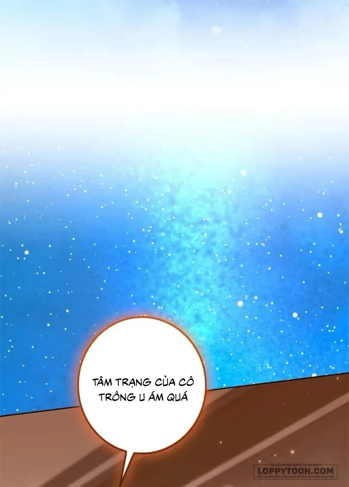 Không Cần Hối Hận Chap 30 - trang 42