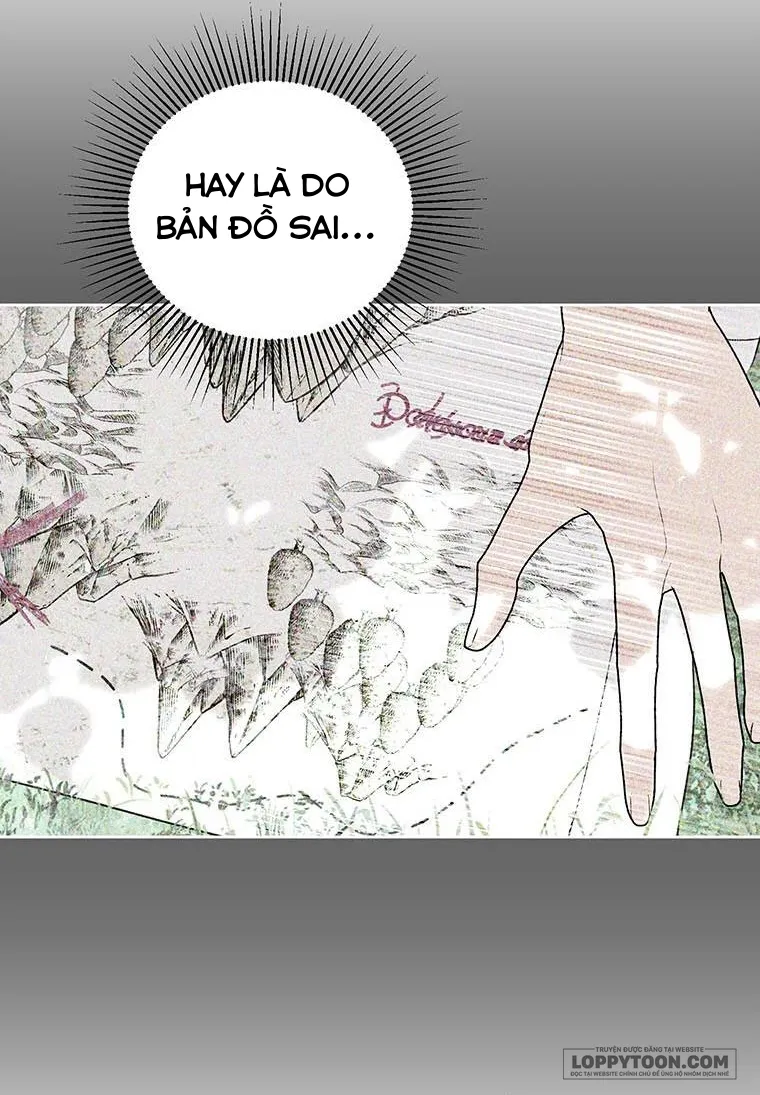Phía Sau Mặt Nạ Của Nam Chính Hiền Lành Chap 18 - trang 26