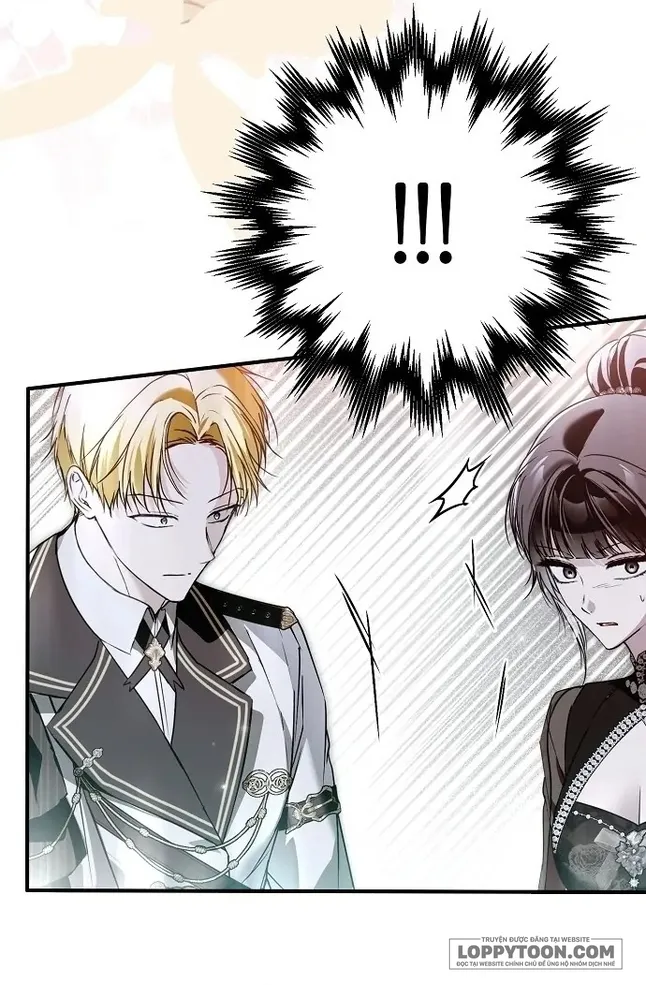 Có Kẻ Đã Sở Hữu Cơ Thể Của Tôi Chap 40 - trang 11