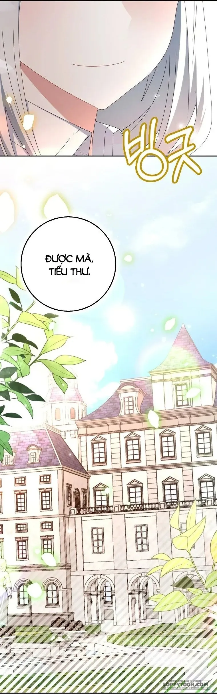 Tôi Sẽ Chiếm Lấy Ngư Trường Này! Chap 22 - trang 32