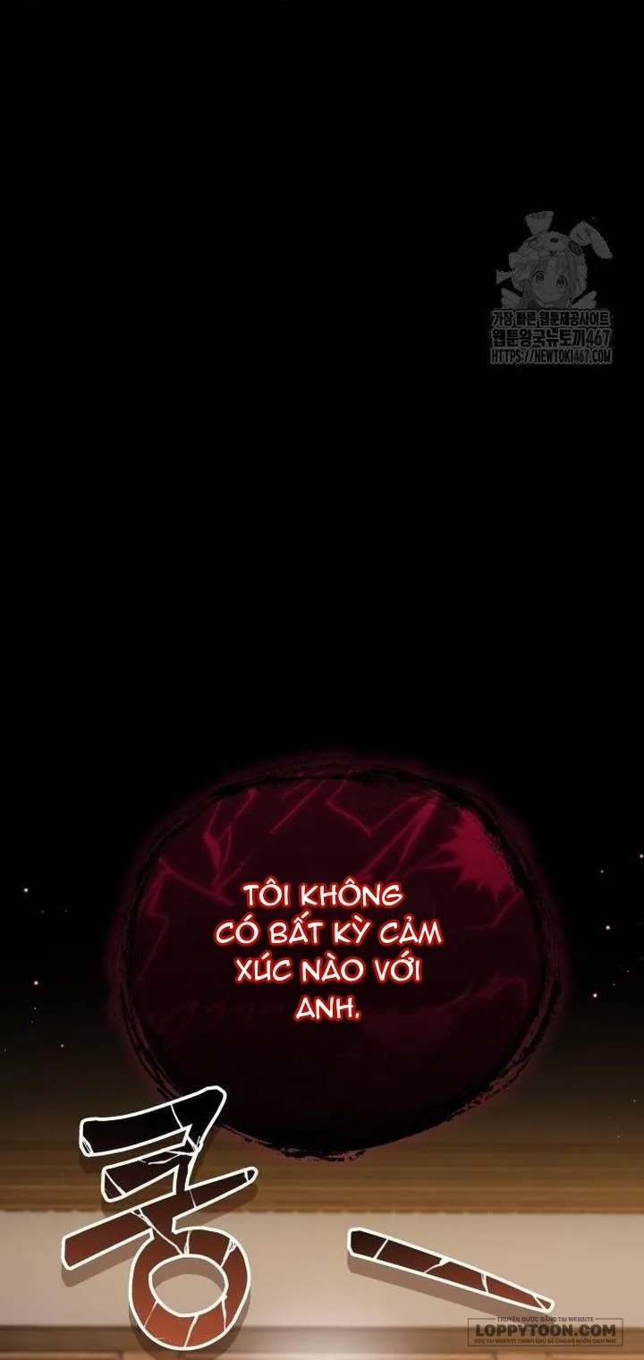 Thỏ Trắng Ở Xứ Sở Thần Tiên Chap 50 - trang 27