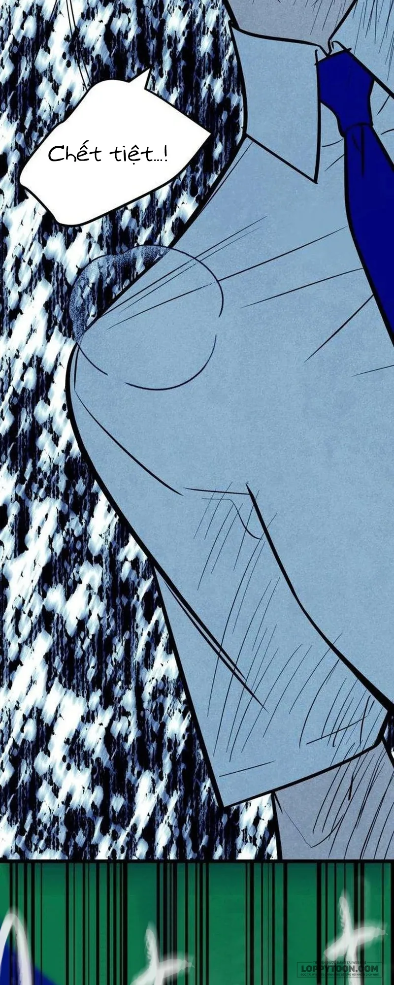 Phục Tùng Chap 13 - trang 52