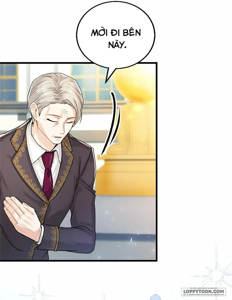 Đại Tiểu Thư Sao Phải Giả Nam Chap 104 - trang 48