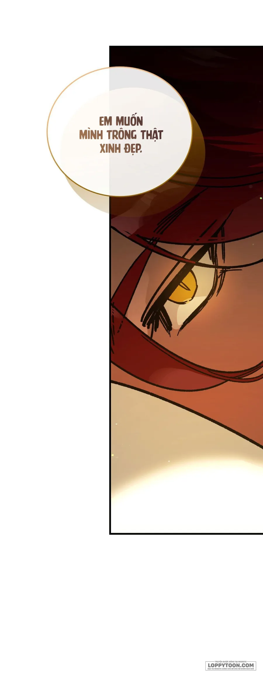 Gửi Đến Kẻ Sẽ Hủy Diệt Tôi Chap 29 - 🔞🔞🔞 - trang 13