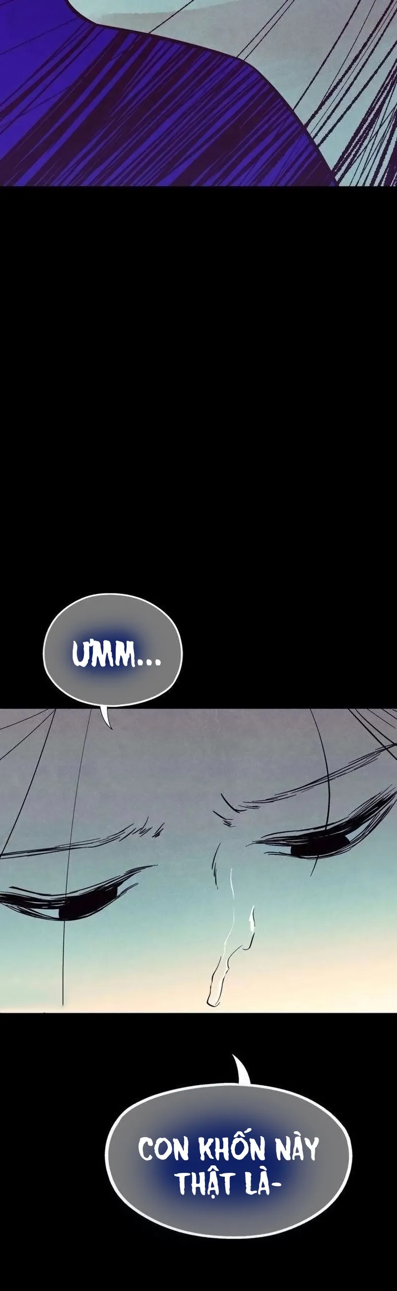 Phục Tùng Chap 9 - trang 29