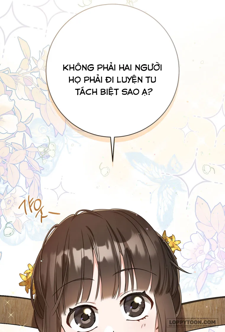 Trở Thành Cô Cháu Gái Bị Khinh Miệt Của Nhà Quyền Quý Chap 14 - trang 8