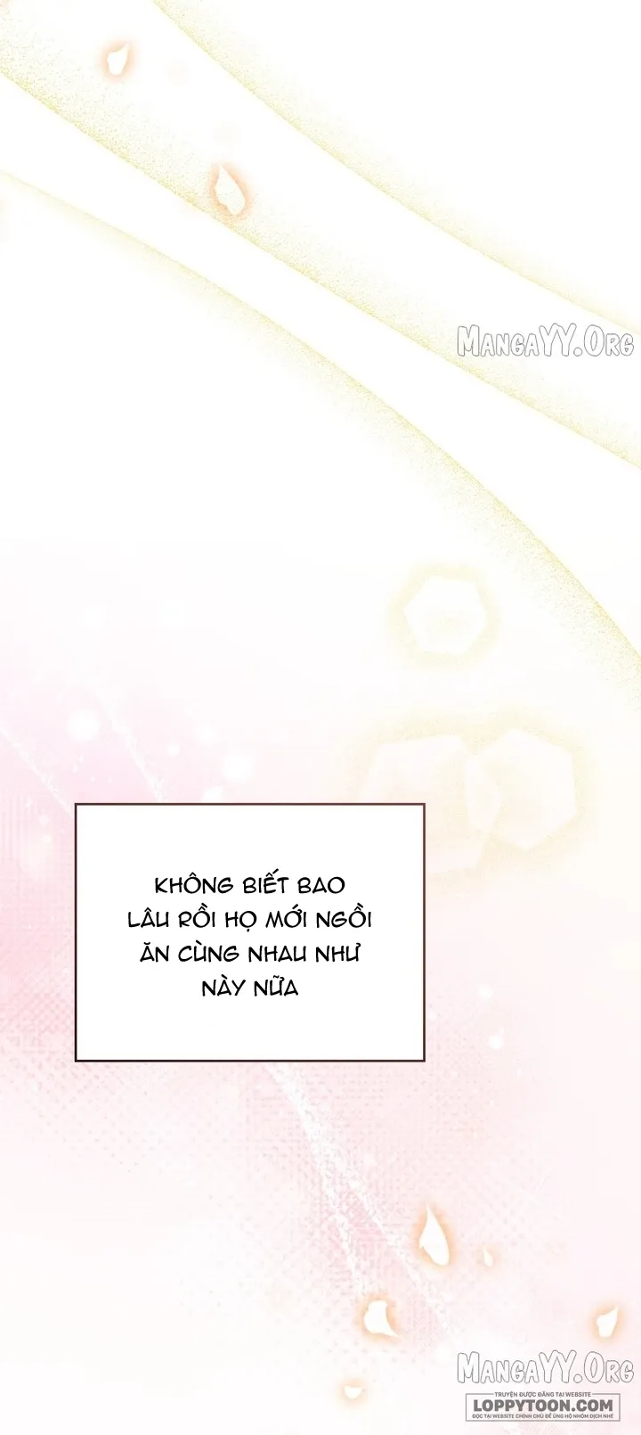 Hầu Gái Không Thích Nuôi Dạy Trẻ Nhỏ Chap 81 - trang 77