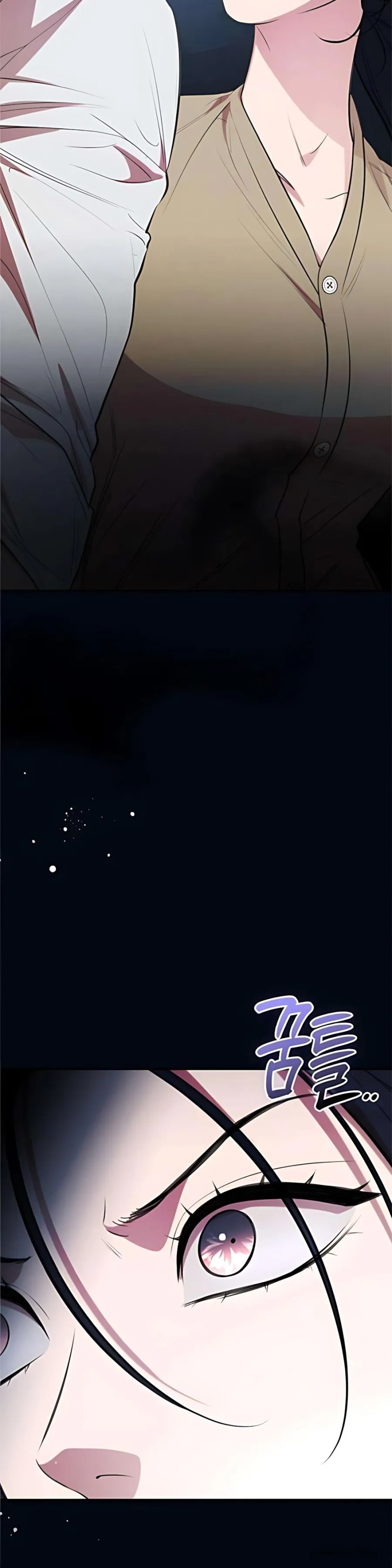 Tiêu Bản Chap 9 - trang 15