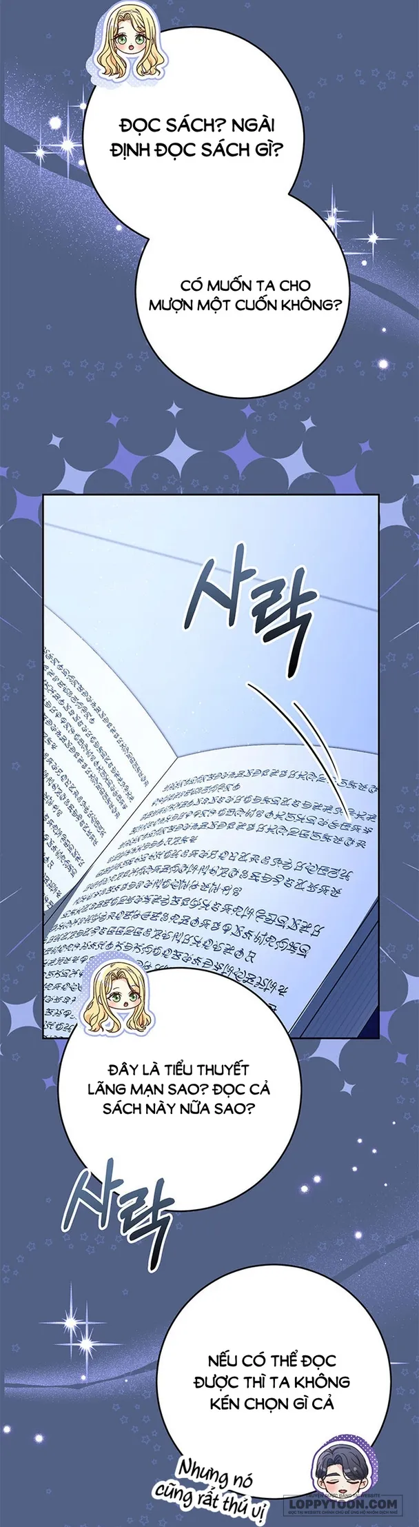 Nuôi Dưỡng Em Gái Xinh Đẹp Chap 57 - trang 72
