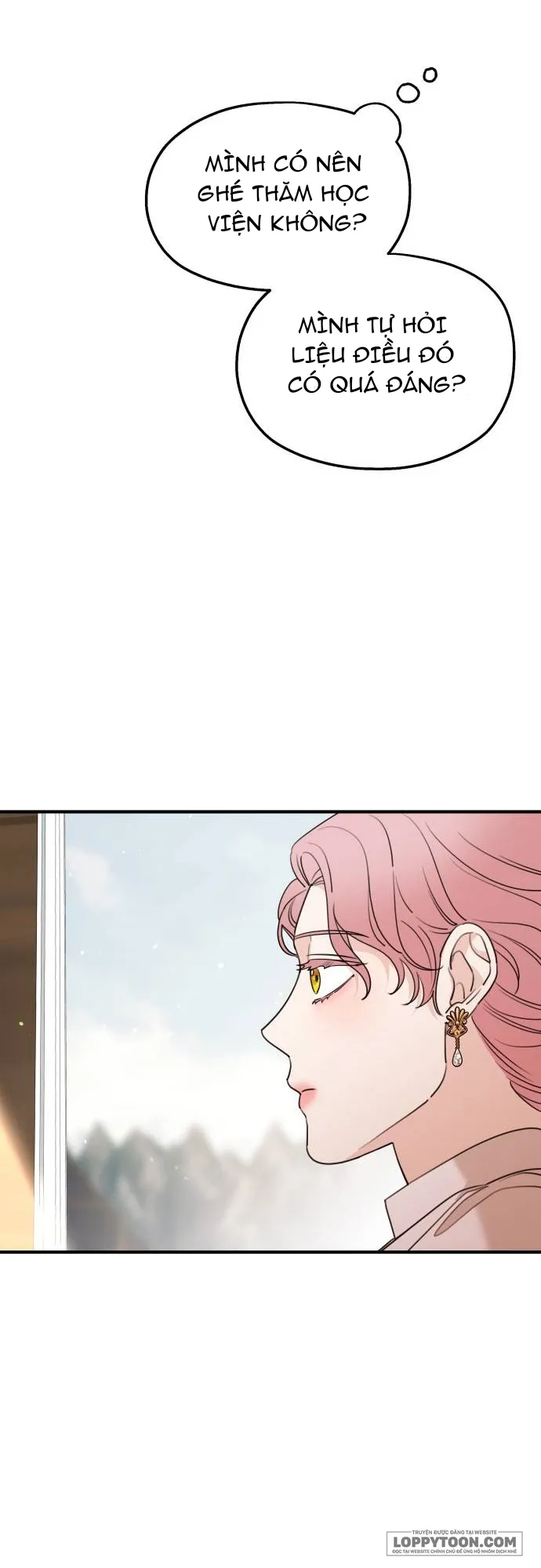 Gia Đình Chồng Quá Ám Ảnh Bởi Tôi Chap 47 - trang 65