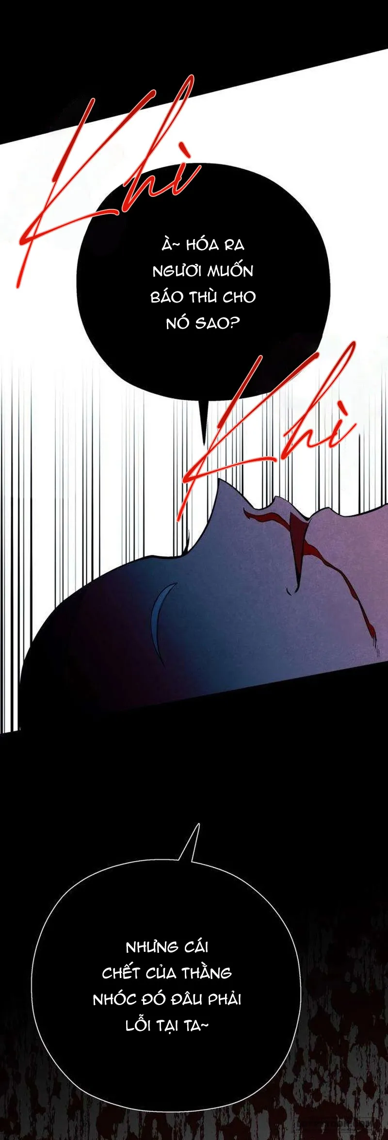 Phục Tùng Chap 10 - trang 19