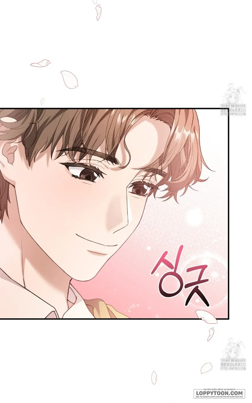 Nàng Tiên, Hãy Ký Hợp Đồng Nào Chap 31 - trang 62