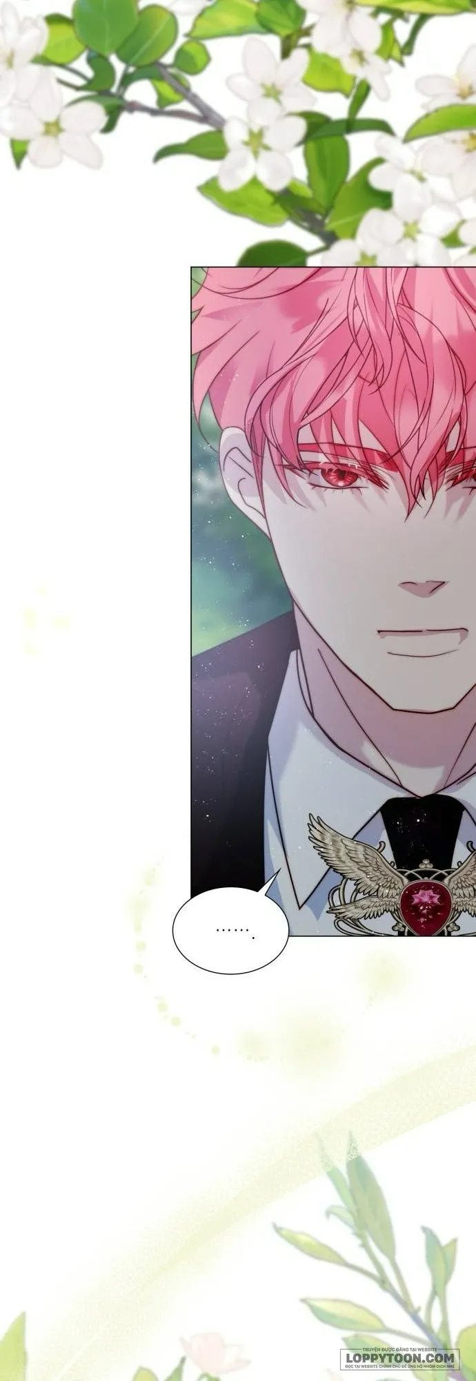 Tôi Được Sinh Ra Là Cô Con Gái Thứ Hai Chap 77 - trang 54